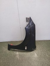 1405185 Alettone anteriore sinistro per FORD FIESTA CBK (12/05-12/08) 1.2 16V BER 2005