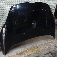 1774791 Cofano ant.  FORD