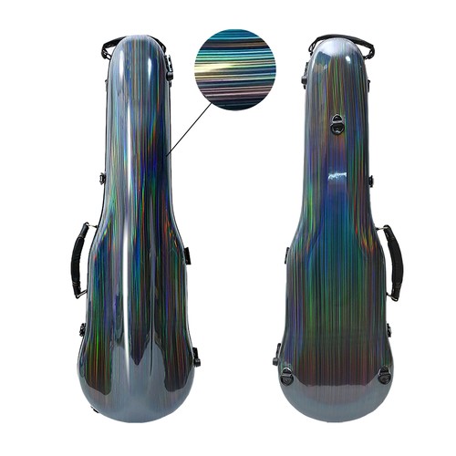 Custodia per violino 4/4
