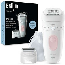 Braun Silk-épil 5 5030
