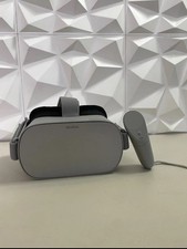 Meta Oculus GO 64GB come nuovo