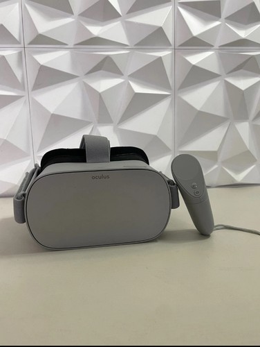 Meta oculus 64gb come nuovo - meta,