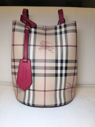 Autentica borsa tracolla - autentica,