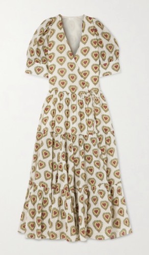 Archivio maxi abito - *archivio*,