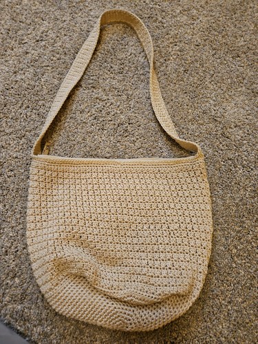 Borsa tracolla the sak - a,