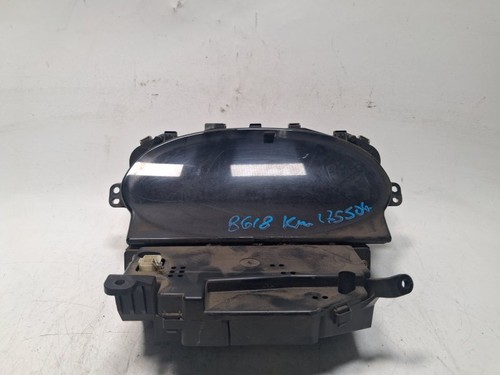 8380052640 quadro strumenti - quadro,