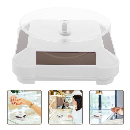 Pcs mini supporto - pcs,