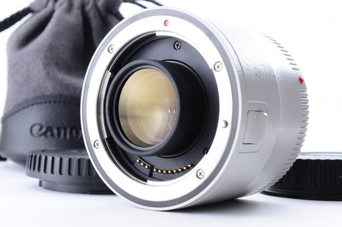 Canon extender iii - canon,