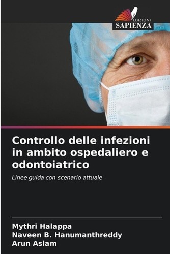 Controllo delle infezioni - , in