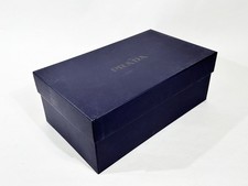 ✨ SCATOLA CONFEZIONE LUSSO -