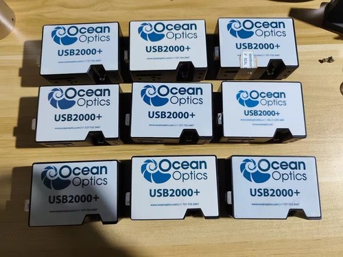 1pz ocean optics - 1pz,