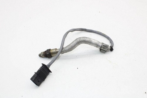 Sensore sonda lambda - , benzina