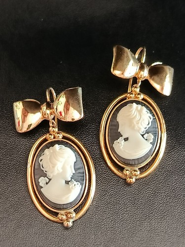 Vintage 925 sterling silver - sterling,