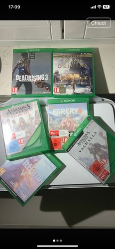 Microsoft xbox one lotto - microsoft,