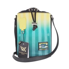 Borsa Louis Vuitton M59920