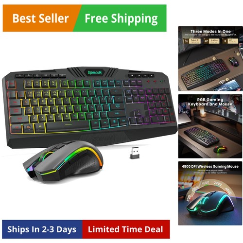 S101m tastiera mouse da - e,