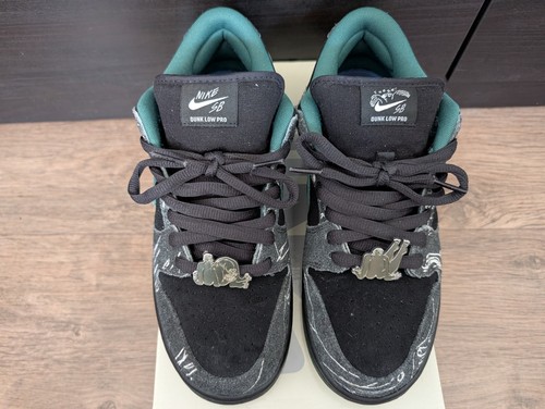Scarpe skateboard uomo - scarpe, da