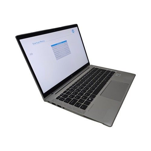 Elitebook 830 g7 - elitebook, |