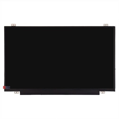 Display schermo lcd per - schermo,