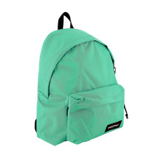 ZAINO eastpak PADDED PAK'R