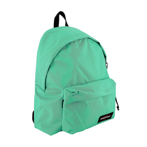 Zaino eastpak padded - eastpak, pak'r