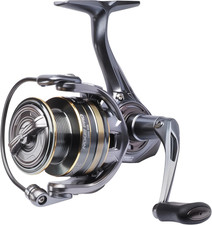 MX2 Pro Mulinello Da Pesca