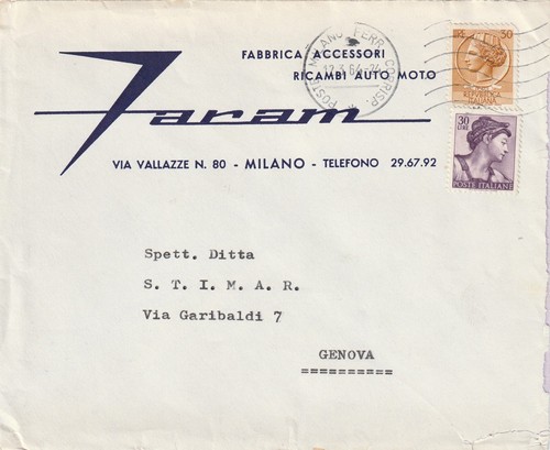 Valori gemelli ordinarie - valori,