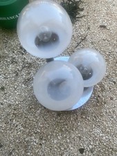 Lampadario vintage classico