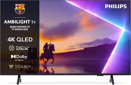 Philips ambilight 43pus8500 - ambilight,