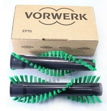 51871 04975 47848 COPPIA