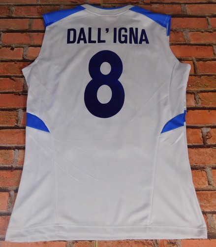 Italia italy dall - italia, dall'igna