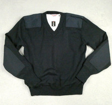 Blauer Vintage XL Uomo Gore