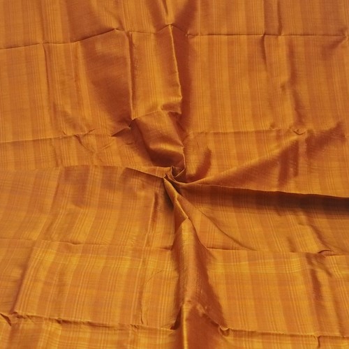 Namaste vintage sari telaio - vintage,