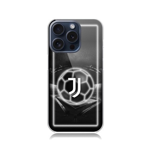 Official juventus football - juventus,