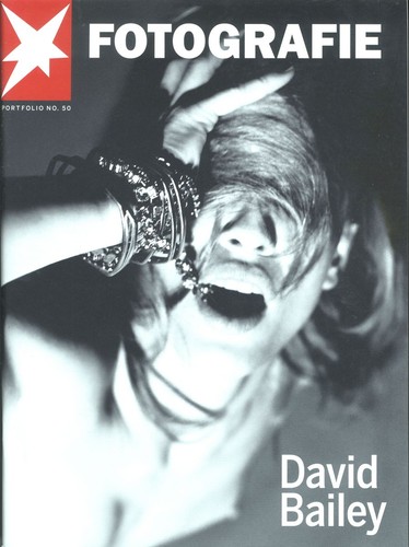 Stern portfolio david - portfolio,