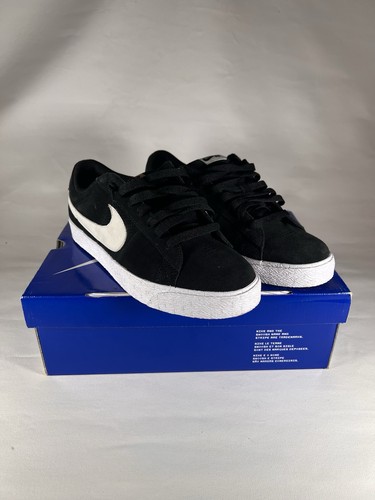 Nike zoom blazer low pro - nike,