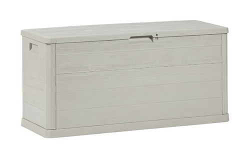 Multibox woody 280l baule da - woody's,