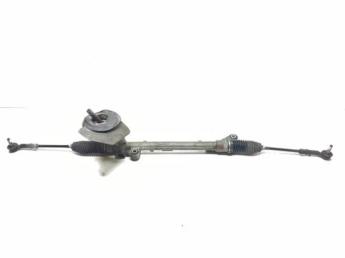 Scatola dello sterzo per ford - dello,