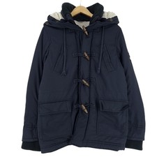 Hollister Giacca Uomo