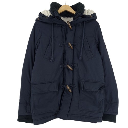 Hollister giacca uomo - hollister,