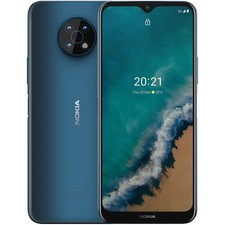 Nokia g50 6 - nokia, gb