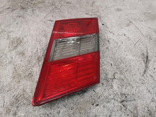 Mercedes benz clc fanale - clc,