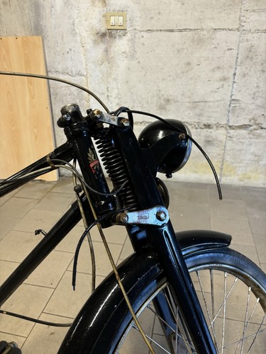 Bianchi aquilotto ricambi - bianchi,