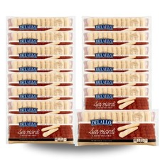 Delallo Lady Finger Savoiardi