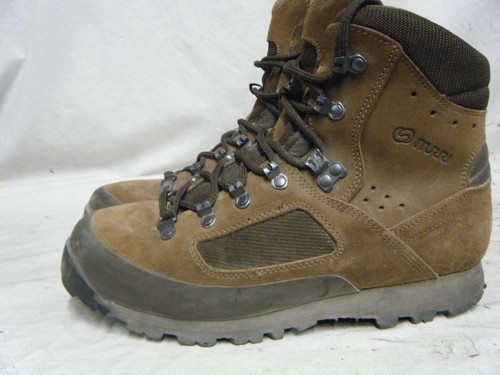 British army raf - raf, military