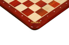 Scacchiera 21"-Solid Luxury