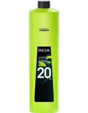 Inoa oxydant emulsione - inoa,