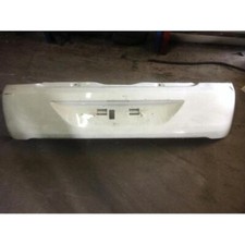 PARAURTI POST. PER RENAULT CLIO 2A SERIE STORIA (05-09) (09-11) 1.2 8V 2005