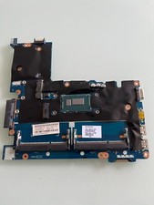 HP Probook 430 G2 768218-601 +
