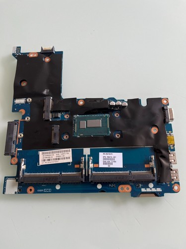 Probook 430 768218 601 - 430, 768218-601